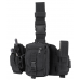 Utility Leg Rig: *MA25